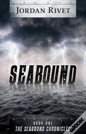 Capa do artigo Seabound