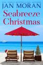 Seabreeze Christmas - Preview