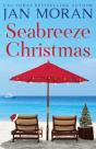 Seabreeze Christmas - Preview