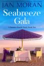 Seabreeze Gala - Preview