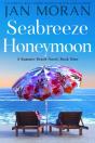 Seabreeze Honeymoon - Preview
