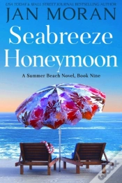 Capa do artigo Seabreeze Honeymoon