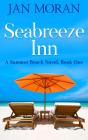 Seabreeze Inn - Preview