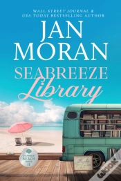 Capa do artigo Seabreeze Library