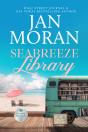 Seabreeze Library - Preview