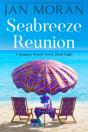 Seabreeze Reunion - Preview