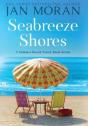 Seabreeze Shores - Preview