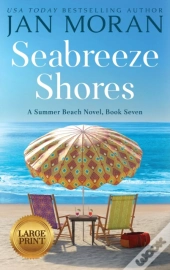 Seabreeze Shores