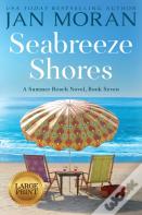 Seabreeze Shores