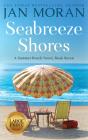 Seabreeze Shores - Preview