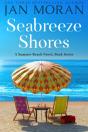 Seabreeze Shores - Preview