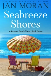 Capa do artigo Seabreeze Shores