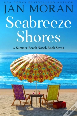 Capa do artigo Seabreeze Shores