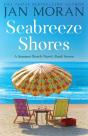 Seabreeze Shores - Preview