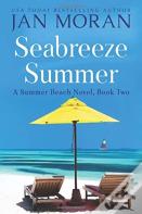 Seabreeze Summer