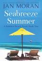 Seabreeze Summer - Preview