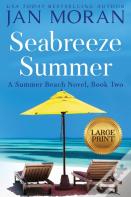 Seabreeze Summer