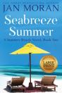 Seabreeze Summer - Preview