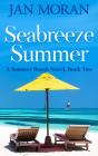Seabreeze Summer - Preview
