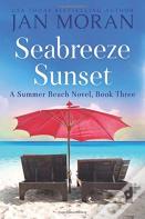 Seabreeze Sunset