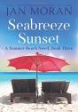 Seabreeze Sunset - Preview