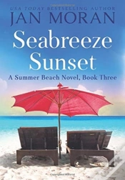 Capa do artigo Seabreeze Sunset