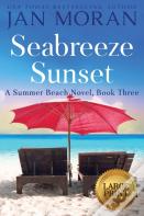 Seabreeze Sunset