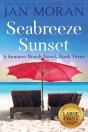 Seabreeze Sunset - Preview