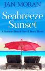 Seabreeze Sunset - Preview