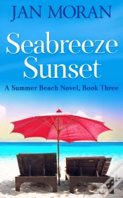 Capa do artigo Seabreeze Sunset