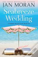 Seabreeze Wedding