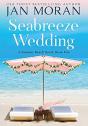 Seabreeze Wedding - Preview