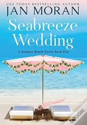 Seabreeze Wedding