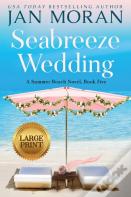 Seabreeze Wedding