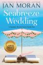 Seabreeze Wedding - Preview