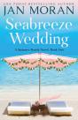 Seabreeze Wedding - Preview