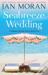 Seabreeze Wedding