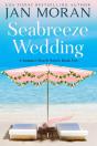 Seabreeze Wedding - Preview
