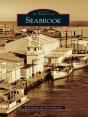 Seabrook - Preview