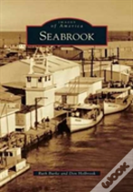 Seabrook