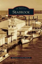Seabrook - Preview