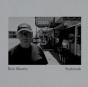 Seabrook - Vinil - Preview