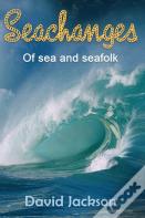 Seachanges