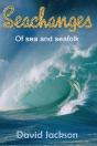 Seachanges - Preview