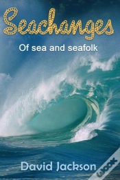 Capa do artigo Seachanges