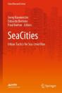 Seacities - Preview