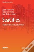 Seacities