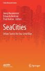 Seacities - Preview