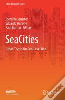 Seacities