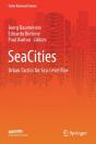 Seacities - Preview